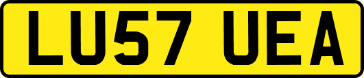 LU57UEA