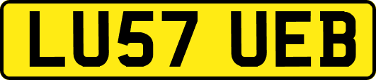 LU57UEB