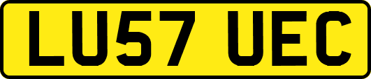 LU57UEC