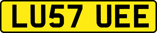 LU57UEE