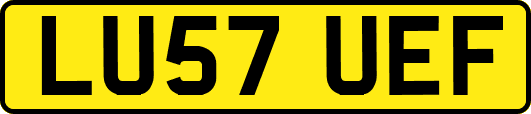 LU57UEF