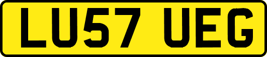 LU57UEG