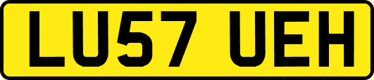 LU57UEH
