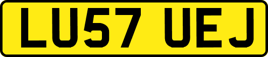 LU57UEJ