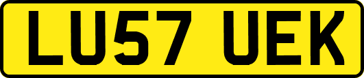 LU57UEK