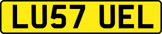 LU57UEL