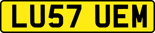 LU57UEM