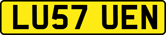 LU57UEN