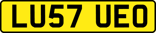 LU57UEO