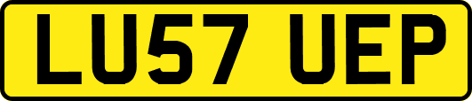 LU57UEP