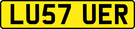 LU57UER