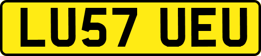 LU57UEU