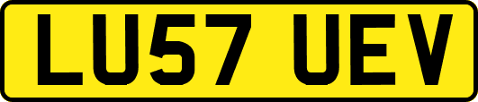 LU57UEV