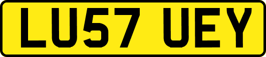 LU57UEY