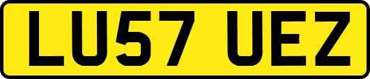 LU57UEZ