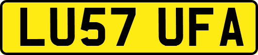LU57UFA