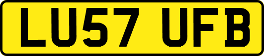 LU57UFB