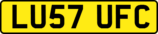 LU57UFC