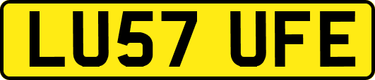 LU57UFE