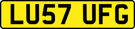 LU57UFG