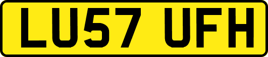 LU57UFH