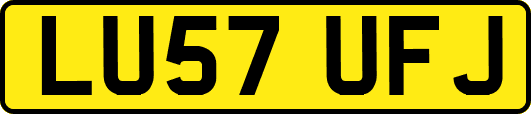 LU57UFJ