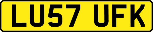 LU57UFK