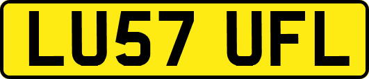 LU57UFL