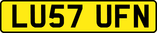 LU57UFN