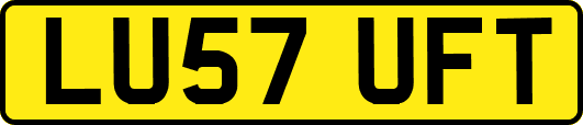 LU57UFT