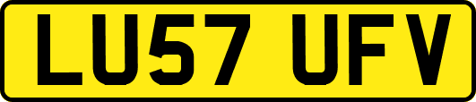 LU57UFV