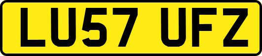 LU57UFZ