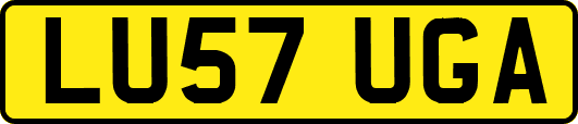 LU57UGA