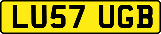 LU57UGB