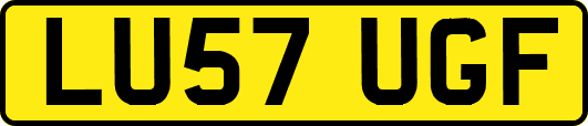 LU57UGF