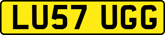 LU57UGG