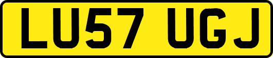 LU57UGJ