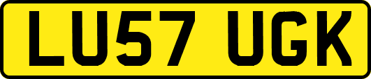 LU57UGK