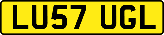 LU57UGL