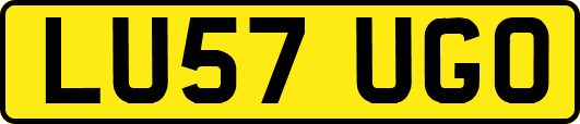 LU57UGO