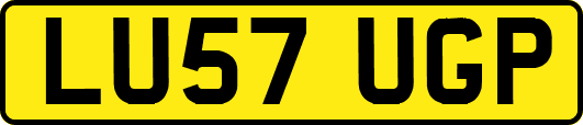 LU57UGP