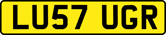 LU57UGR
