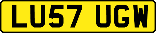 LU57UGW