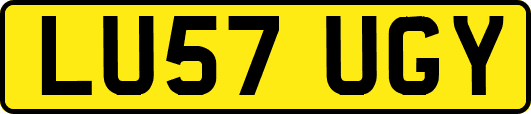 LU57UGY