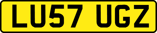LU57UGZ