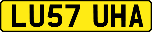 LU57UHA