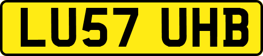 LU57UHB