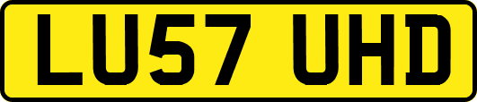 LU57UHD
