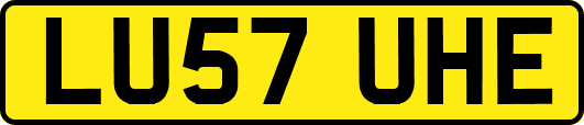 LU57UHE