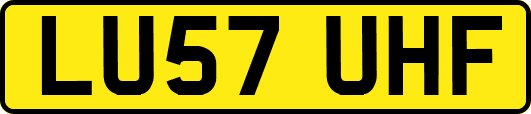 LU57UHF